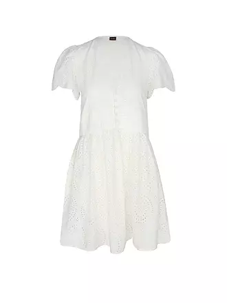 BOSS | Minivestido C_DEBRODY | 